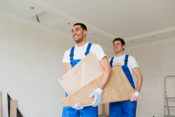 Best Carpet Removal and Disposal  in Wanaque, NJ